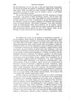 giornale/RAV0105511/1902/N.183/00000304