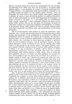 giornale/RAV0105511/1902/N.183/00000305