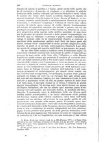 giornale/RAV0105511/1902/N.183/00000306