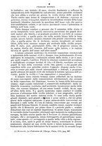 giornale/RAV0105511/1902/N.183/00000307