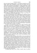 giornale/RAV0105511/1902/N.183/00000309