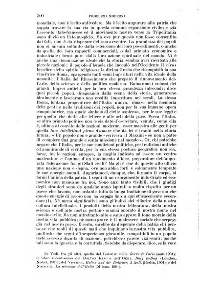 Nuova antologia di lettere, scienze ed arti