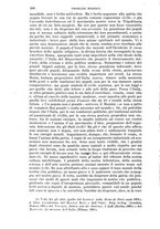 giornale/RAV0105511/1902/N.183/00000310