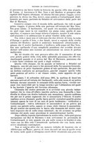 giornale/RAV0105511/1902/N.183/00000313