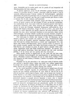 giornale/RAV0105511/1902/N.183/00000314