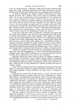 giornale/RAV0105511/1902/N.183/00000315