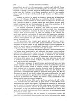 giornale/RAV0105511/1902/N.183/00000316