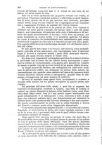 giornale/RAV0105511/1902/N.183/00000318