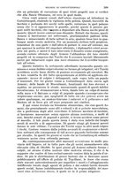 giornale/RAV0105511/1902/N.183/00000319