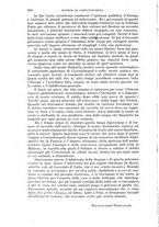 giornale/RAV0105511/1902/N.183/00000320