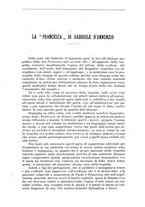 giornale/RAV0105511/1902/N.183/00000321