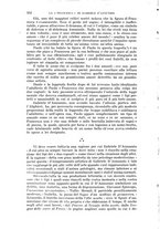 giornale/RAV0105511/1902/N.183/00000322