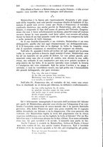 giornale/RAV0105511/1902/N.183/00000326