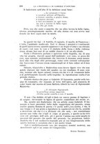 giornale/RAV0105511/1902/N.183/00000328