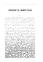 giornale/RAV0105511/1902/N.183/00000329