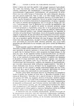 giornale/RAV0105511/1902/N.183/00000330