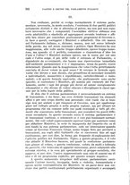 giornale/RAV0105511/1902/N.183/00000332