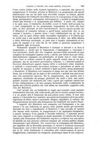 giornale/RAV0105511/1902/N.183/00000333