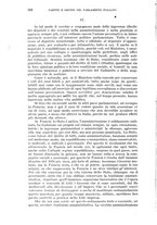 giornale/RAV0105511/1902/N.183/00000334