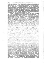 giornale/RAV0105511/1902/N.183/00000336