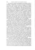 giornale/RAV0105511/1902/N.183/00000338