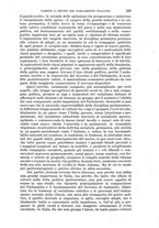 giornale/RAV0105511/1902/N.183/00000339