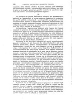 giornale/RAV0105511/1902/N.183/00000340