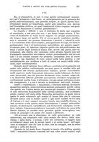 giornale/RAV0105511/1902/N.183/00000341