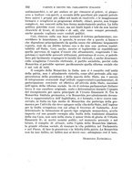 giornale/RAV0105511/1902/N.183/00000342