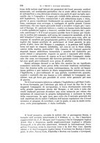 giornale/RAV0105511/1902/N.183/00000344