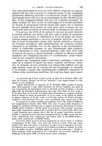 giornale/RAV0105511/1902/N.183/00000345