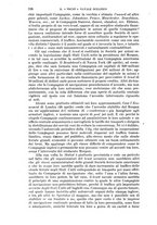 giornale/RAV0105511/1902/N.183/00000346