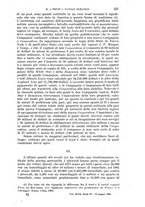 giornale/RAV0105511/1902/N.183/00000347