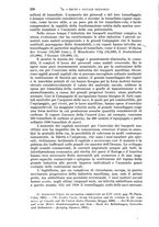 giornale/RAV0105511/1902/N.183/00000348