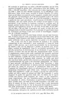 giornale/RAV0105511/1902/N.183/00000349