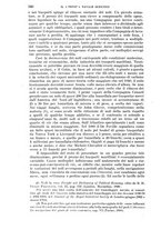 giornale/RAV0105511/1902/N.183/00000350