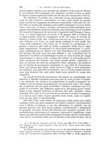 giornale/RAV0105511/1902/N.183/00000352