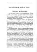 giornale/RAV0105511/1902/N.183/00000354