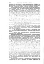 giornale/RAV0105511/1902/N.183/00000356