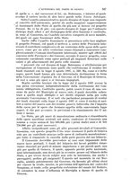 giornale/RAV0105511/1902/N.183/00000357