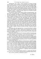 giornale/RAV0105511/1902/N.183/00000358