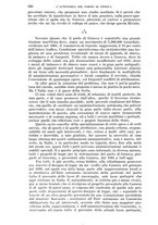 giornale/RAV0105511/1902/N.183/00000360