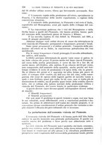 giornale/RAV0105511/1902/N.183/00000364