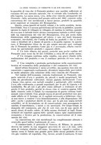 giornale/RAV0105511/1902/N.183/00000365