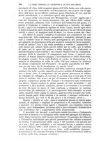 giornale/RAV0105511/1902/N.183/00000366