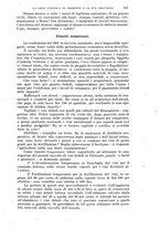 giornale/RAV0105511/1902/N.183/00000367