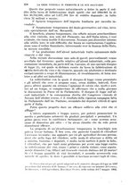 giornale/RAV0105511/1902/N.183/00000368