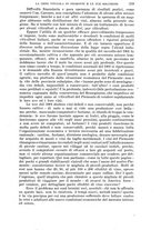 giornale/RAV0105511/1902/N.183/00000369