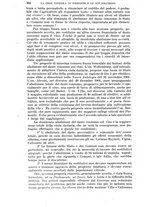 giornale/RAV0105511/1902/N.183/00000372