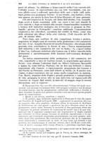 giornale/RAV0105511/1902/N.183/00000374